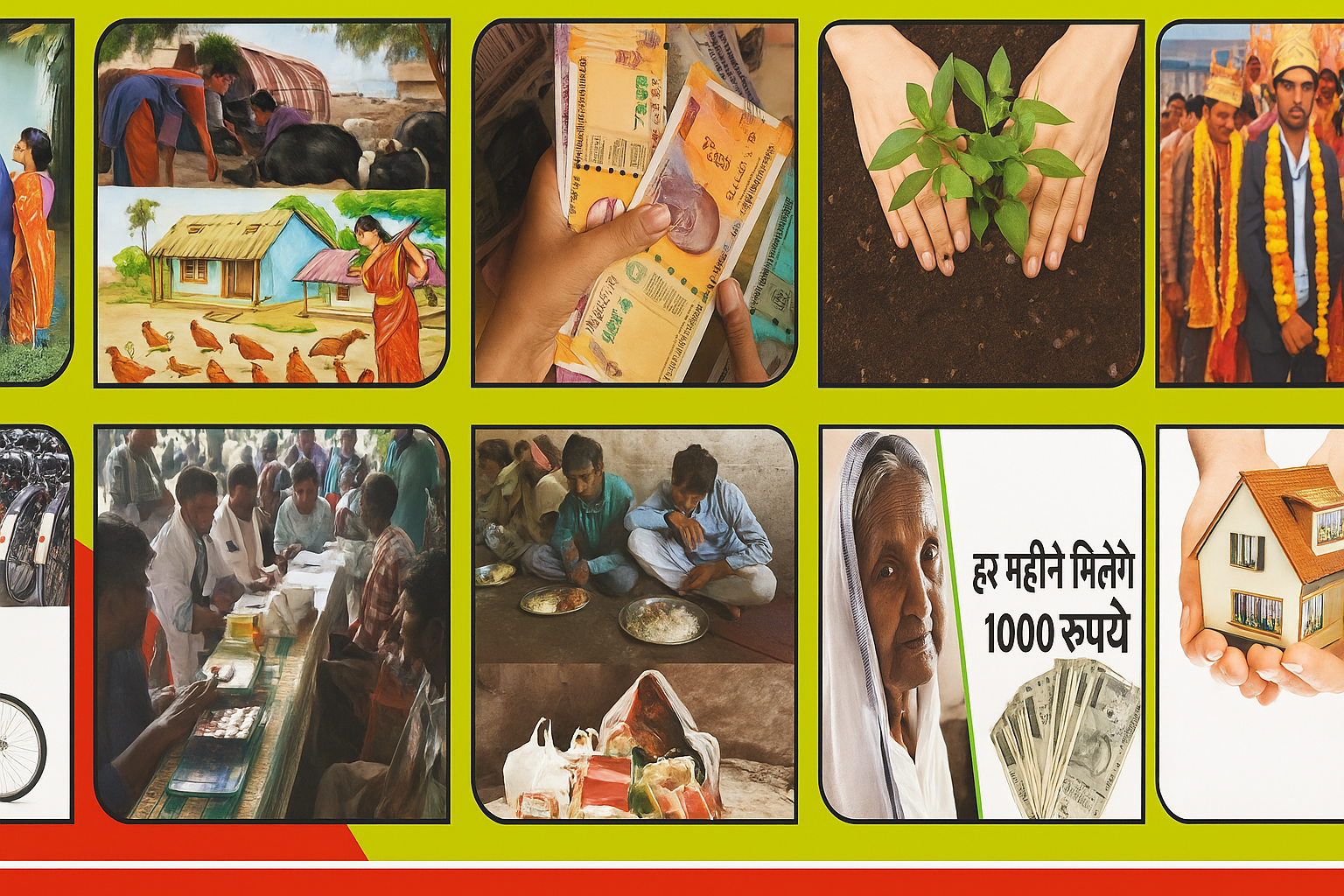 ChatGPT Image Sep 18 2025 11_40_56 AM