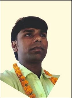 WhatsApp Image 2025 09 19 at 12.40.29_5b72d73d