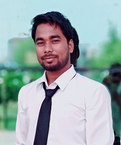 WhatsApp Image 2025 09 19 at 12.41.00_54ae68f2 1