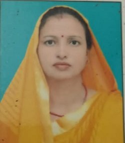 WhatsApp Image 2025 09 19 at 12.42.44_0ac12034 1