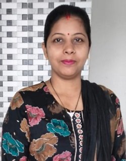 WhatsApp Image 2025 09 19 at 12.43.29_41533f17 1