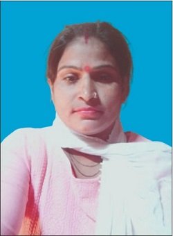 WhatsApp Image 2025 09 19 at 12.44.13_bac13598 1