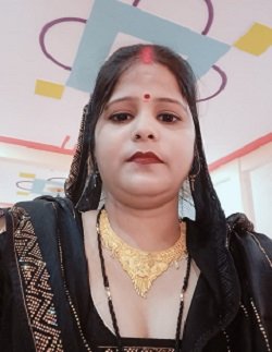 WhatsApp Image 2025 09 19 at 17.11.18_4358da5b 1