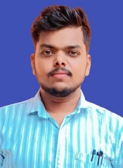 WhatsApp Image 2025 09 19 at 17.11.36_5adede26