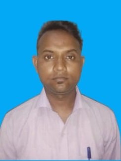 WhatsApp Image 2025 09 19 at 19.40.11_1d01e705