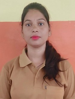 WhatsApp Image 2025 09 19 at 22.01.31_30a78771