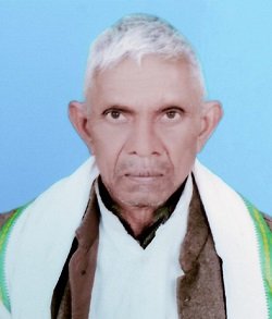 WhatsApp Image 2025 09 20 at 06.57.36_e735a727