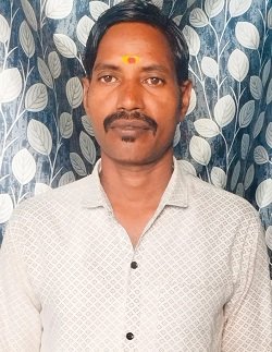 WhatsApp Image 2025 09 20 at 07.55.17_13cd064f