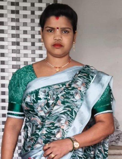 WhatsApp Image 2025 09 22 at 11.44.05_671cba41