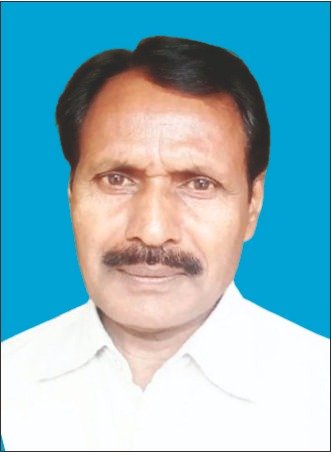 WhatsApp Image 2025 11 14 at 20.53.11_ba9410c3